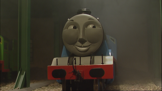 File:RespectforGordon78.png