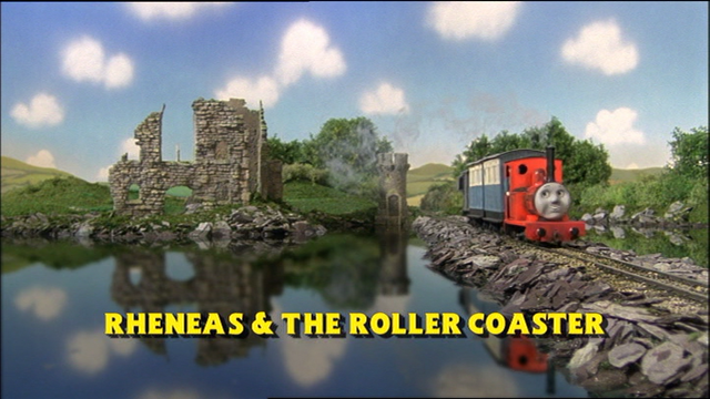 File:RheneasandtheRollerCoasteralternatetitlecard.png