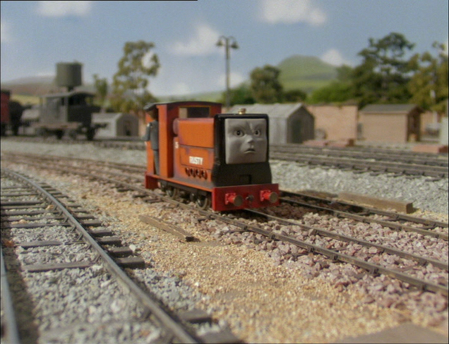 File:RustytotheRescue16.png