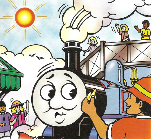 File:SeasideSearch!2.png