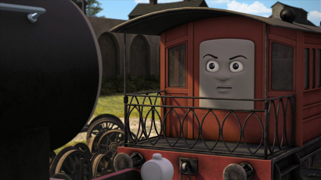 File:SignalsCrossed102.png