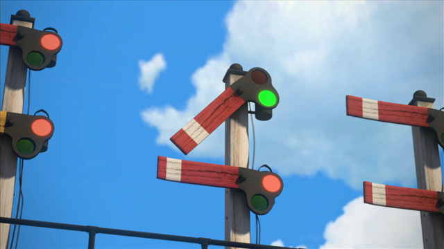 File:SignalsCrossed30.png