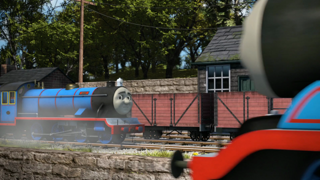 File:Sodor'sLegendoftheLostTreasure208.png