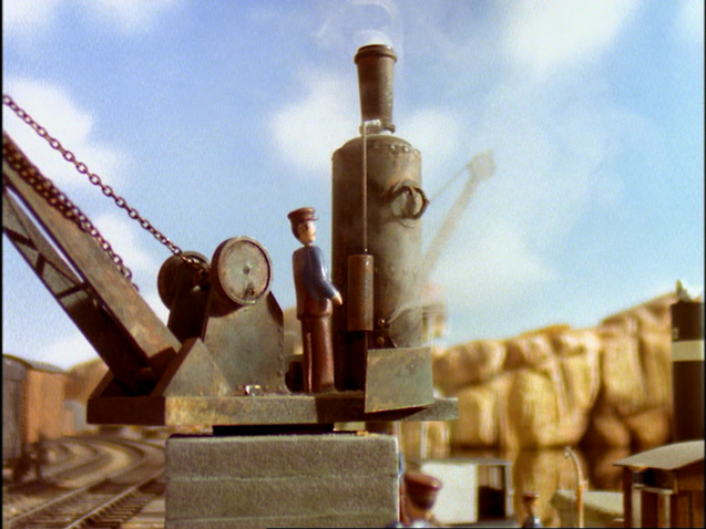 File:SomethingInTheAir7.png
