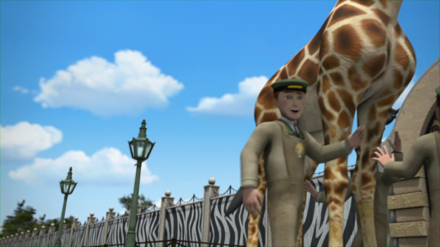File:SteamieStafford59.png