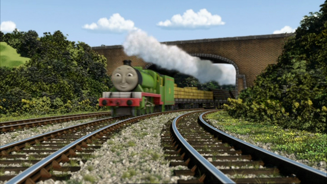 File:SteamySodor3.png