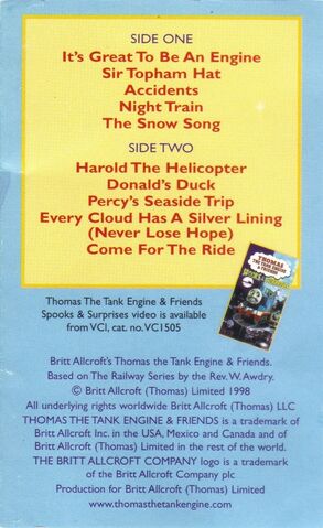 File:SurpriseAdventuresUKsonglistsleeve.jpg