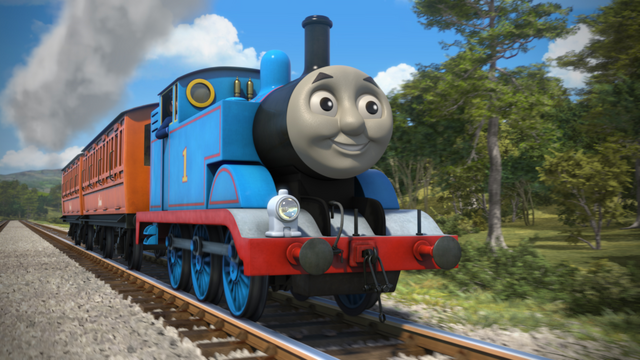 File:TheAdventureBegins613.png