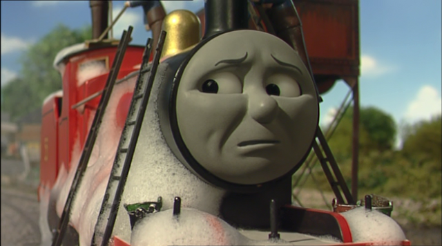 File:TheGreenController32.png