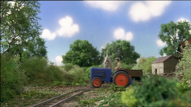 File:TheRunawayElephant32.png