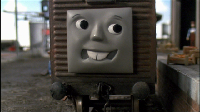 File:TheSpotlessRecord21.png