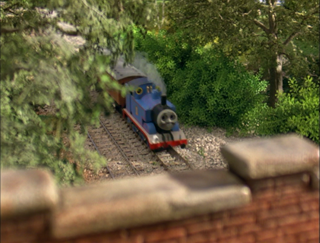 File:ThomasAndTheMagicRailroad681.png