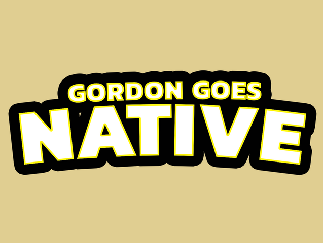 File:ThomasCreatorCollective21.png