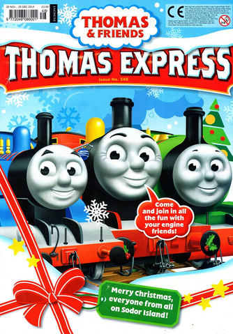 File:ThomasExpress348.png