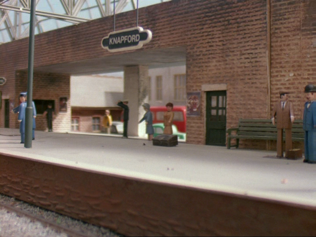 File:ThomasGetsBumped33.png
