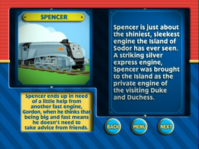 File:ThomasandtheJetEngineDVDMenu46.png