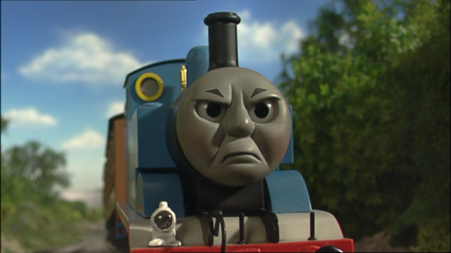 File:ThomasandtheRainbow32.png