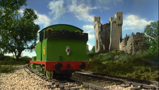 File:ThomasandtheRainbow88.png