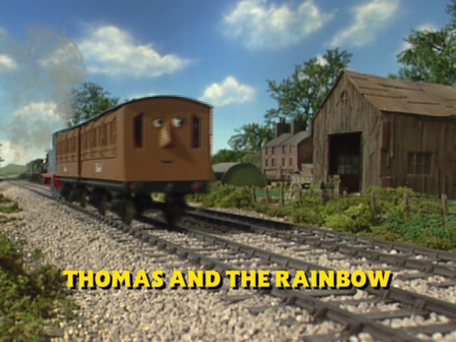 File:ThomasandtheRainbowUStitlecard.png
