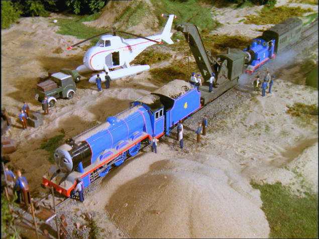 File:ThomasandtheRumours58.png