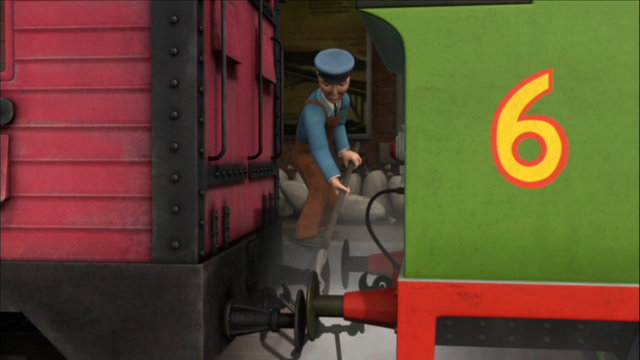 File:ThomasinCharge23.png