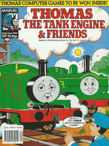 File:ThomastheTankEngineandFriends70.jpg