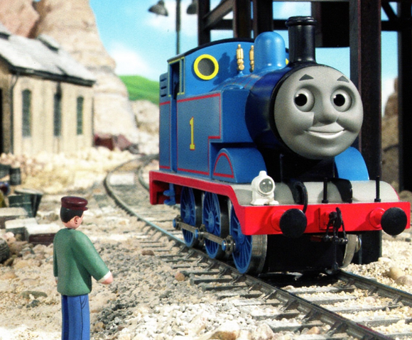 File:ThomastotheRescue93.png