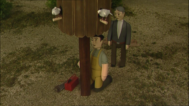 File:Toby'sNewShed73.png