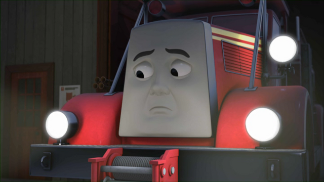 File:TooManyFireEngines110.png