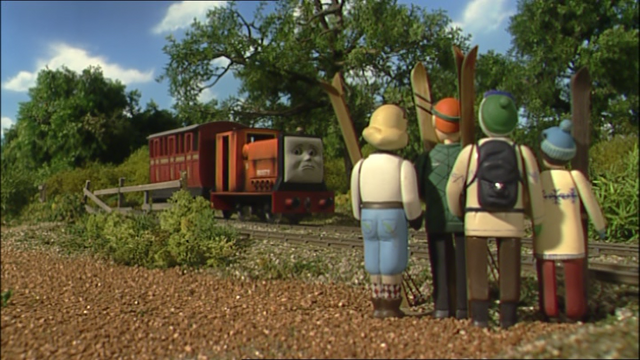 File:WhichWayNow45.png