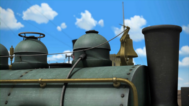File:AwayFromTheSea35.png