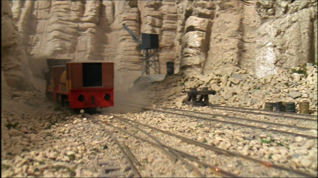 File:Bill,BenandFergus54.png