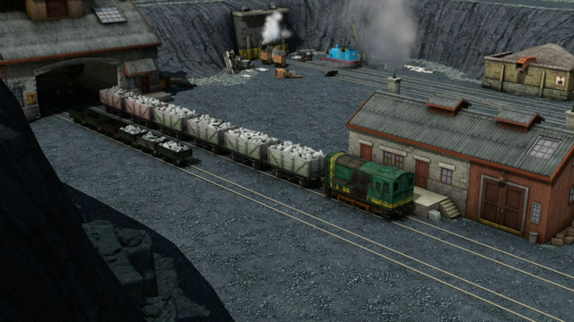 File:BlueMountainMystery339.png