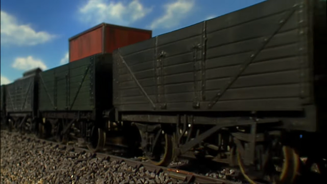 File:CallingAllEngines!154.png