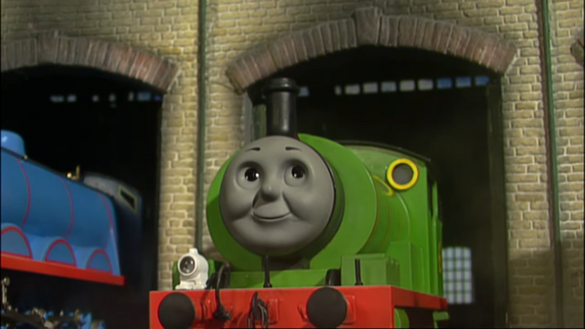 File:CallingAllEngines!24.png