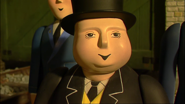 File:CallingAllEngines!454.png
