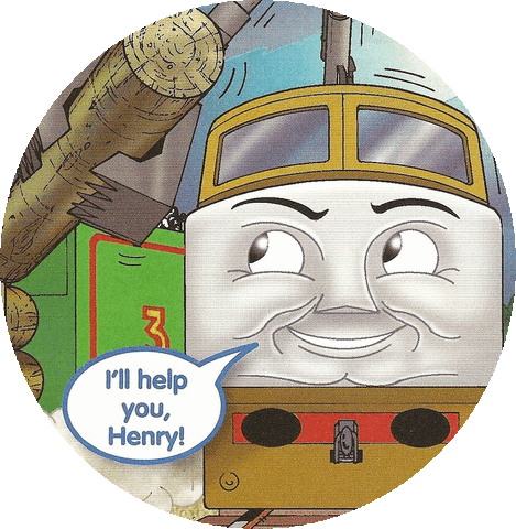 File:CreepyClaw4.gif