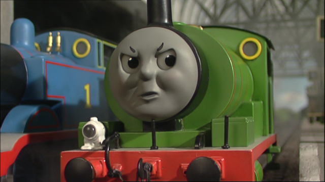 File:EdwardtheGreat21.png