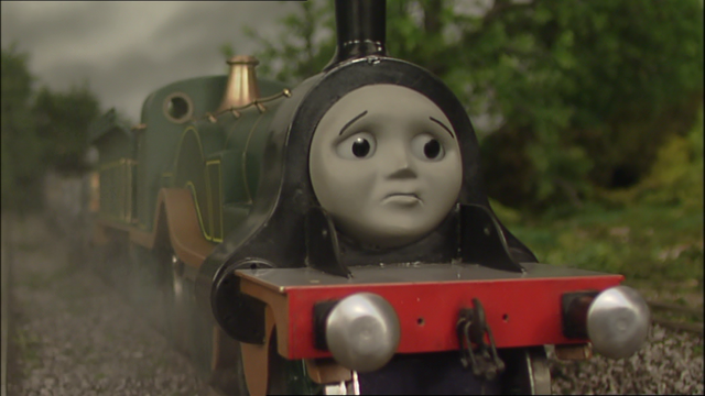 File:Emily'sAdventure52.png