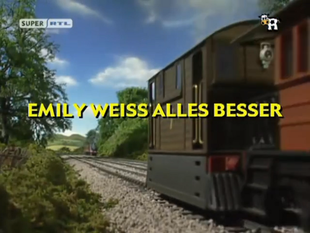 File:EmilyKnowsBestGermantitlecard.png