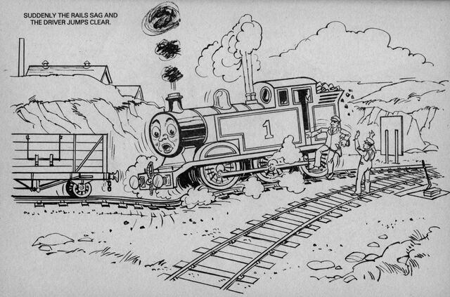 File:FamousEngines6.jpeg