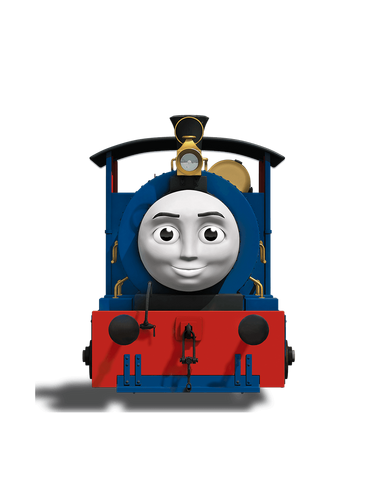 File:Head-OnTimothyPromo.png