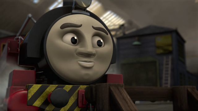 File:HeroOfTheRails153.png