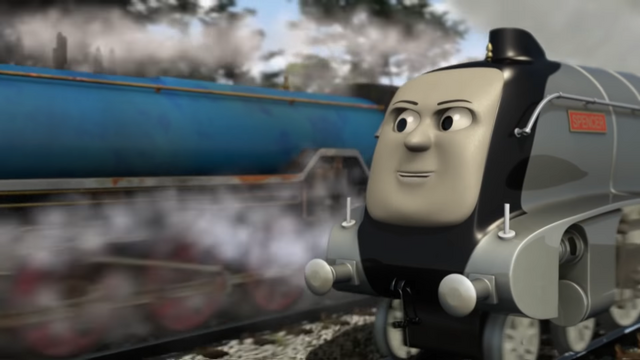 File:HeroOfTheRails427.png