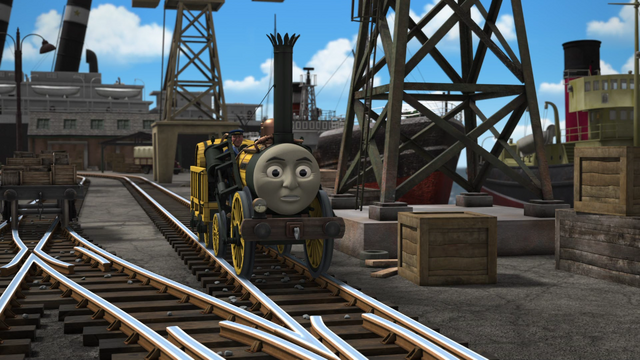 File:KingoftheRailway522.png