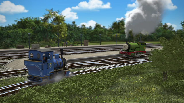 File:KingoftheRailway704.png