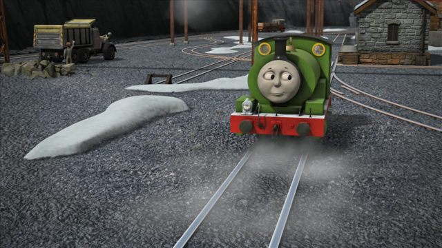 File:LongLostFriend53.png