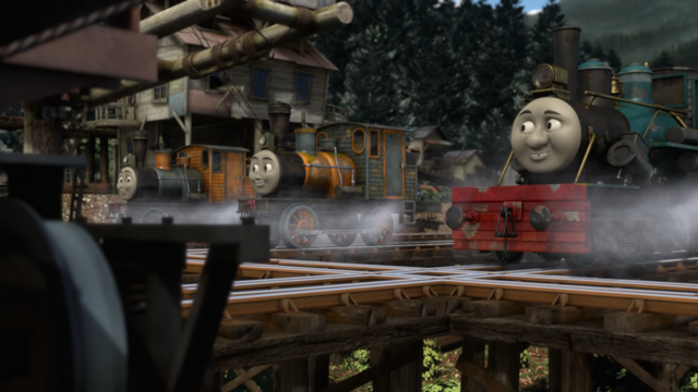File:MistyIslandRescue207.png