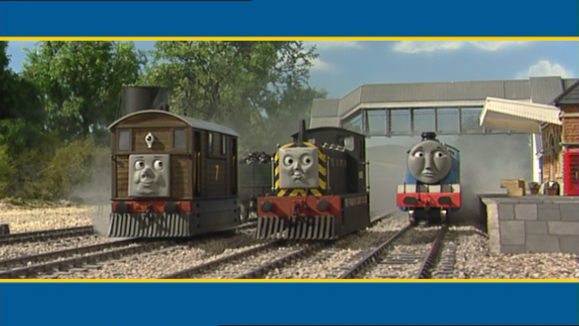 File:Percy'sStory7.png