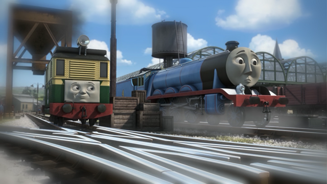 File:PhiliptotheRescue6.png